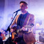 Rudding Park Wedding Music Showcsee - 23rd October 2025