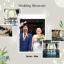 The Princess Royal Wedding Showcase - 25th October 2025