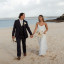 Wedding Showcase at Harbour Hotel St Ives  - 26th October 2025