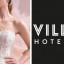 Wedding Fair & Dress Sale From £299 The Village Hotel Dudley - 4th January 2026