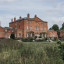 Norwood Park Wedding Open Day - 16th November 2025