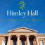 Wedding Dress Sale From £299! Himley Hall 25th January!  - 25th January 2026