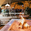 Birchwood Lodge Airfield Autumn Teepee Showcase - 19th October 2025