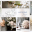 The Barns at Hunsbury Hill Wedding Fayre - 17th May 2026