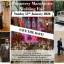 The Monastery Manchester Wedding Fair (11th January) - 11th January 2026