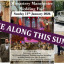 The Monastery Manchester Wedding Fair (11th January) - 11th January 2026