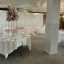 Lazaat Hotel Wedding Fayre - 22nd March 2026