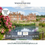 The Warwickshire Wedding Show at The Welcombe Hotel & Spa - 15th February 2026