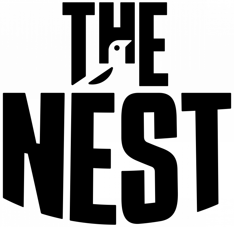 The Nest at NCFC Wedding fayre - 11th January 2026