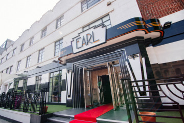 Wedding exhibition at The Earl of Doncaster - 1st February 2026