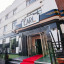 Wedding exhibition at The Earl of Doncaster - 1st February 2026