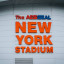Aesseal New York Stadium Wedding Fayre - 15th February 2026