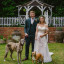 The Elephant Hotel, Pangbourne Wedding Fair - 25th October 2025