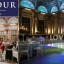 The Bristol Harbour Hotel Wedding Fayre - 25th January 2026