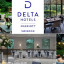 Love Actually Swindon Wedding Show @Delta Hotels By Marriott - 1st February 2026