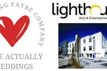 Lighthouse, Poole's Centre for the Arts