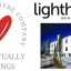 The 'Lighthouse Valentines Day Special' Wedding Fayre - 19th April 2026