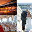 Easter Evening Special Wedding Fayre & Showcase! - 2nd April 2026