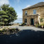 Grand Villa Heights Wedding Fayre | The UK Wedding Event - 5th October 2025