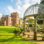 Dalston Hall Wedding Fayre | The UK Wedding Event - 12th October 2025