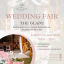 The Glade Wedding Fair - 17th May 2026
