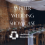 Winter Wedding Showcase at Llanthony Secunda Priory - 8th November 2025