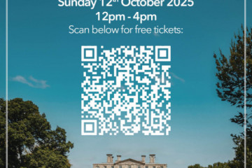 Kingston Maurward