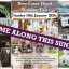 Mere Court Hotel Cheshire Wedding Fair (18th January) - 18th January 2026