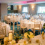 Wedding Fair at The Holt Hotel, Oxford - 19th October 2025