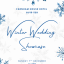 Farnham House Hotel Winter Wedding Showcase - 7th December 2025