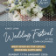 Kings Lynn Wedding Festival - 11th January 2026
