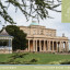 The Cheltenham Trust Wedding Show - 2nd November 2025