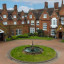Sprowston Manor Hotel Spring Wedding Show - 12th April 2026