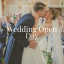Bowcliffe Hall Wedding Open Day - 23rd November 2025