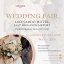 Wedding Fair - Leonardo Hotel, East Midlands Airport - 5th July 2026