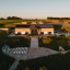 The Barn at Pengelly Spring Wedding Fair 2026 - 29th March 2026