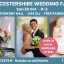 Leicestershire Wedding Fair  - 26th October 2025