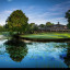 Branston Golf & Country Club Wedding Fair & Catwalk Show - 22nd February 2026