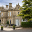 Hollin House Hotel Wedding Fair (1st February) - 1st February 2026