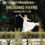 Bryn Meadows Wedding Fayre - 9th November 2025
