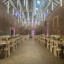 Worden Hall Wedding Fair - 22nd February 2026