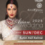 The Asian Wedding Show  - 7th December 2025
