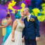 The Quirky Wedding Fayre at Inspire  - 1st March 2026