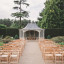 Markshall Estate Wedding Show  - 18th January 2026