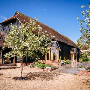 Micklefield Hall Wedding Show  - 18th January 2026