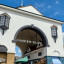 Signature Wedding Show at Braintree Village - 25th January 2026