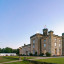 Chiddingstone Castle Wedding Show  - 1st February 2026