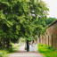 The Conservatory Luton Hoo Estate Wedding Show  - 22nd March 2026