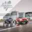 Signature Wedding Show - Mercedes-Benz World - 26th April 2026