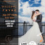 Wedding Fayre 25th Jan, Voco St Davids The Big One  - 25th January 2026